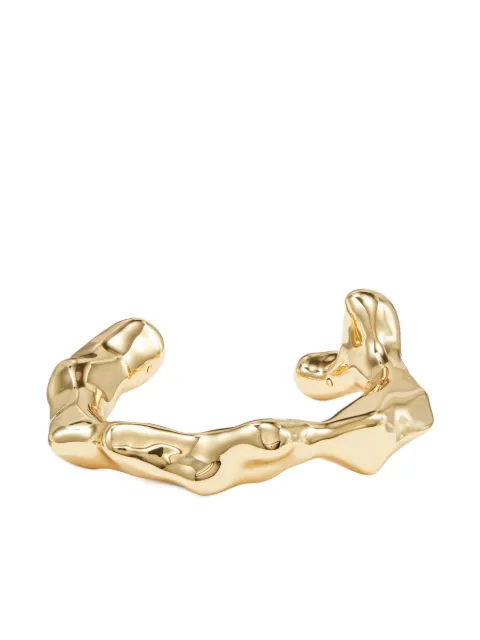 Tory Burch Bracciale rigido