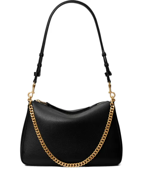 Tory Burch Perry chain-embellished shoulder bag