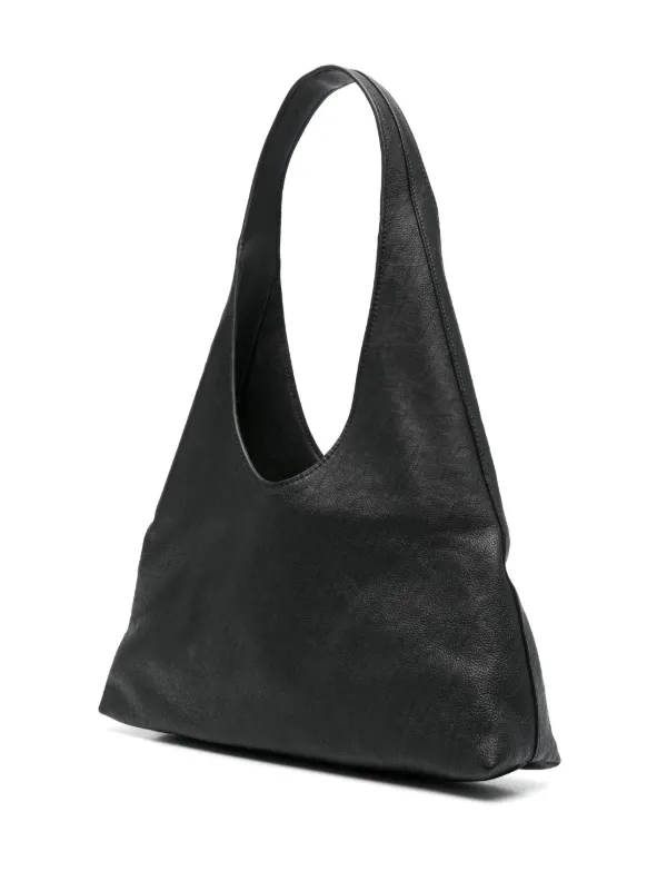 ショルダーバッグ・ポシェット Alexander Wang Pike Small Hobo Shoulder Bag - Leather - ALEXANDER WANG - Small Pike bag | Leam Roma - Luxury