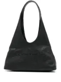 Alexander Wang small Pike shoulder bag - Black