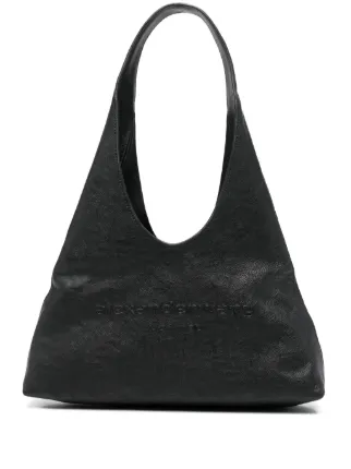 Alexander Wang