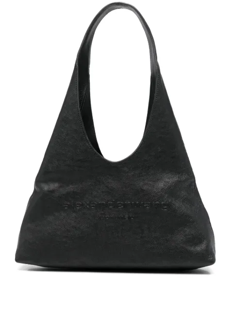 Alexander Wang bolsa de hombro Pike pequeña