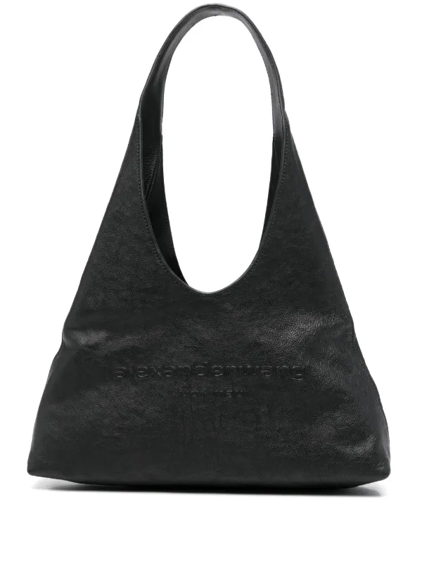 【関税&送料込】Alexander Wang Small Pike Bag 30566716_59565121_600.jpg