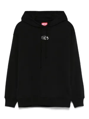 Diesel ウィメンズ パーカー通販 - FARFETCH