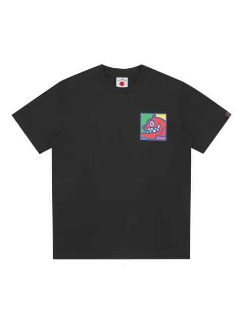 ICECREAM T-Shirt mit grafischem Print