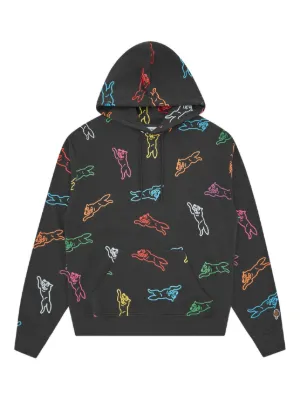 パーカー・フーディ ICECREAM Men Hoodies IC25236 PURPLE Icecream ICECREAM Men Hoodies IC25236 PURPLE | Grailed