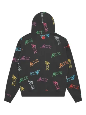 ICECREAM Hoodies for Men - Shop Now on FARFETCH