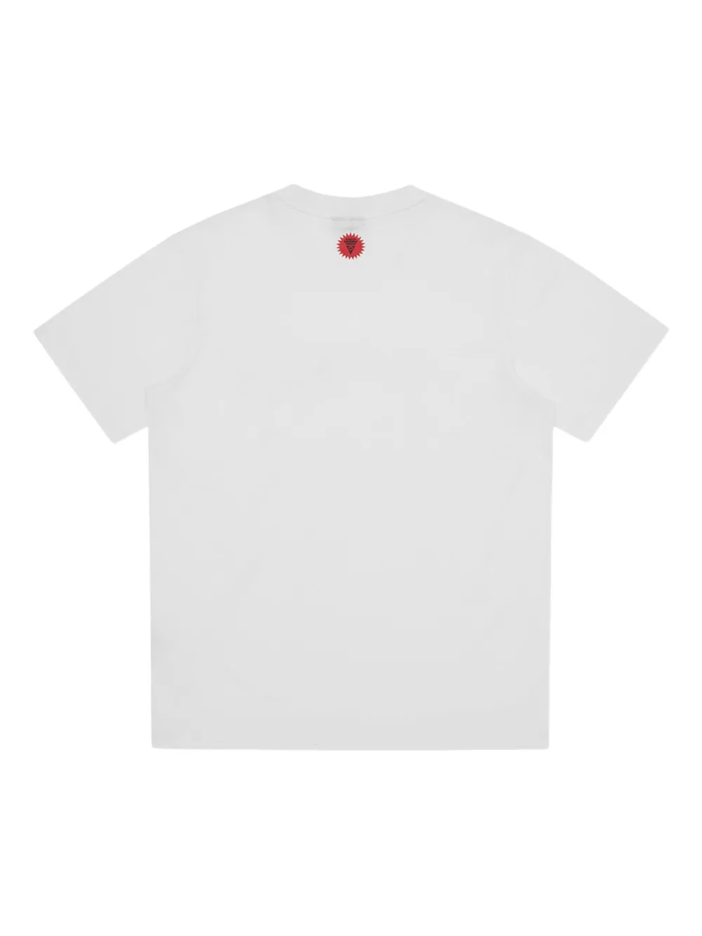 ICECREAM camiseta Cone | Playeras | Image 2