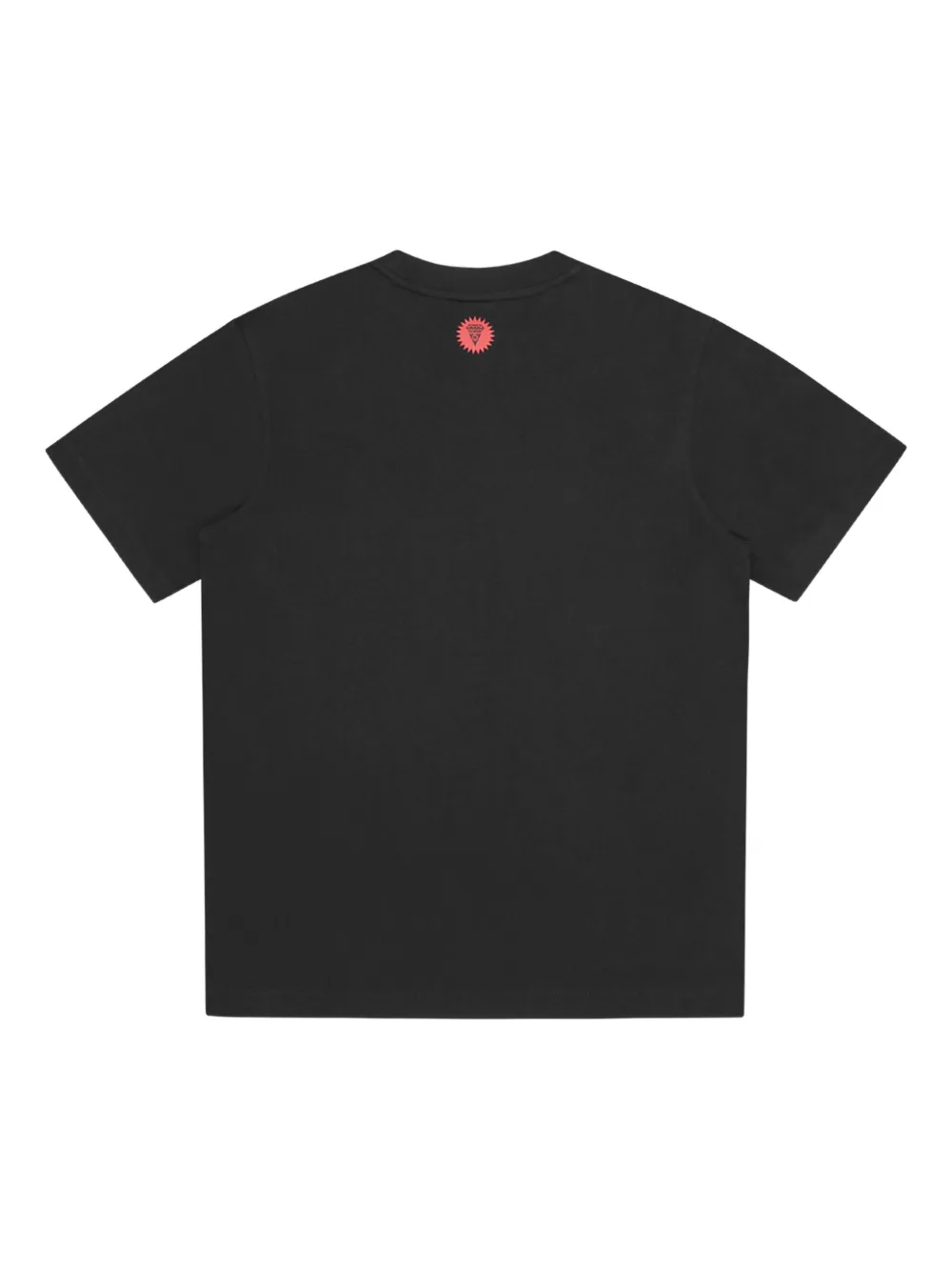 ICECREAM camiseta Cone | Playeras | Image 2