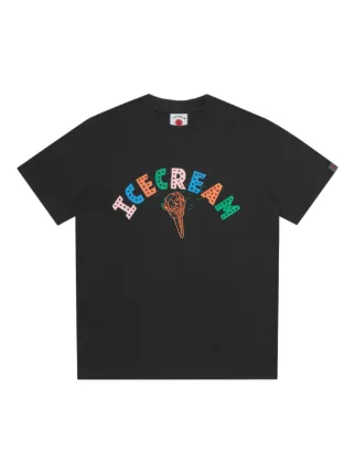 ICECREAM