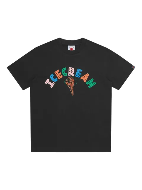 ICECREAM Cone T-shirt