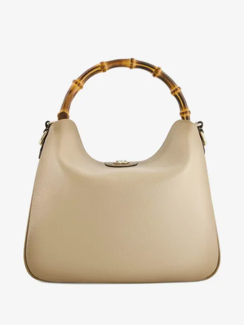 Gucci medium Diana shoulder bag