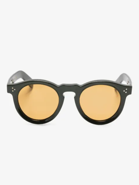 Family Affair lunettes de soleil rondes Elton 