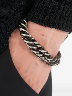 Ann Demeulemeester ブレスレット メンズ通販 - Farfetch