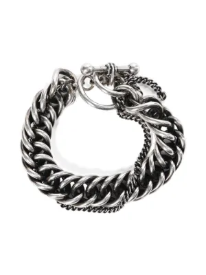 Ann Demeulemeester ブレスレット メンズ通販 - Farfetch