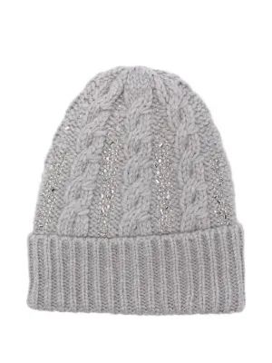 Ermanno Scervino Hats for Women - Shop on FARFETCH Ermanno Scervino Hats for Women - Shop on FARFETCH