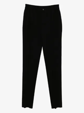 Lanvin