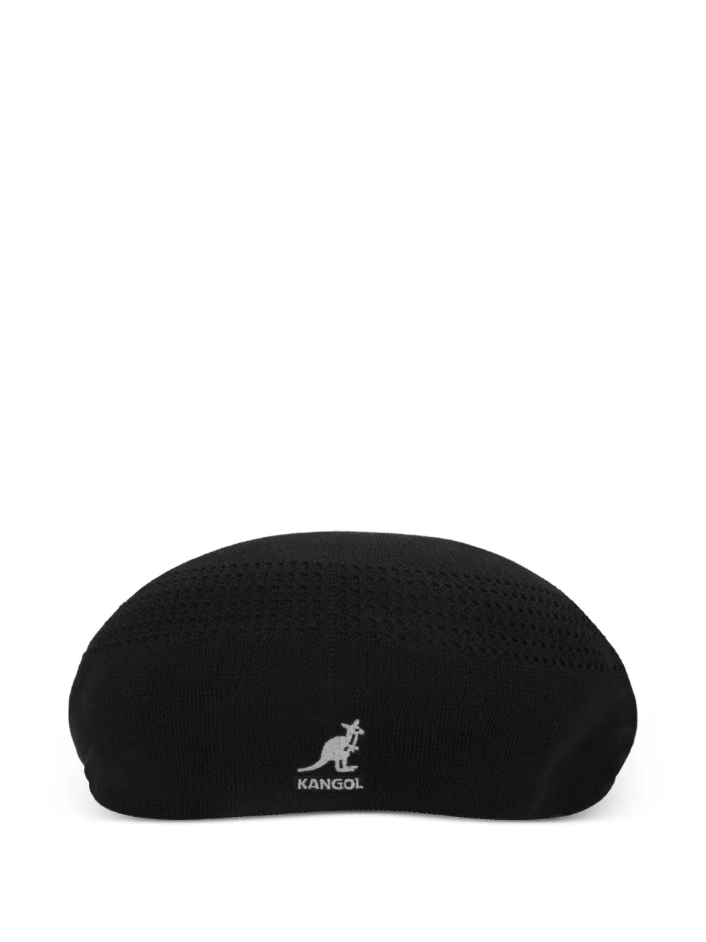Kangol Tropic™ 507 Ventair pet Zwart