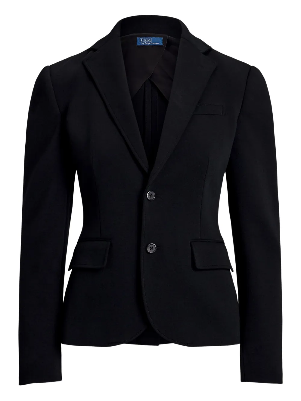 Polo Ralph Lauren Colbert Zwart