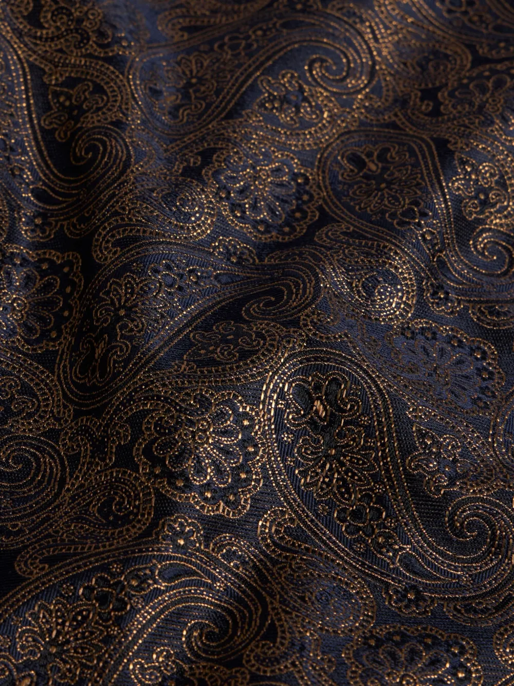 ETRO paisley-pattern scarf | Image 2