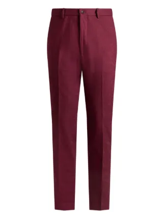ETRO