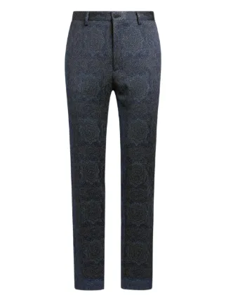 ETRO