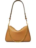 Tory Burch Perry shoulder bag - Brown