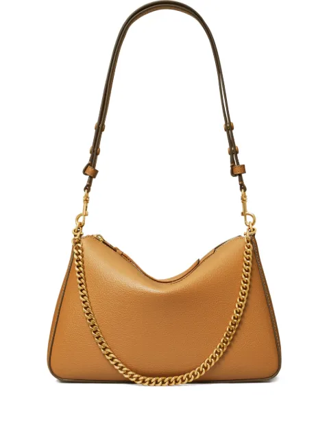 Tory Burch bolsa de hombro Perry