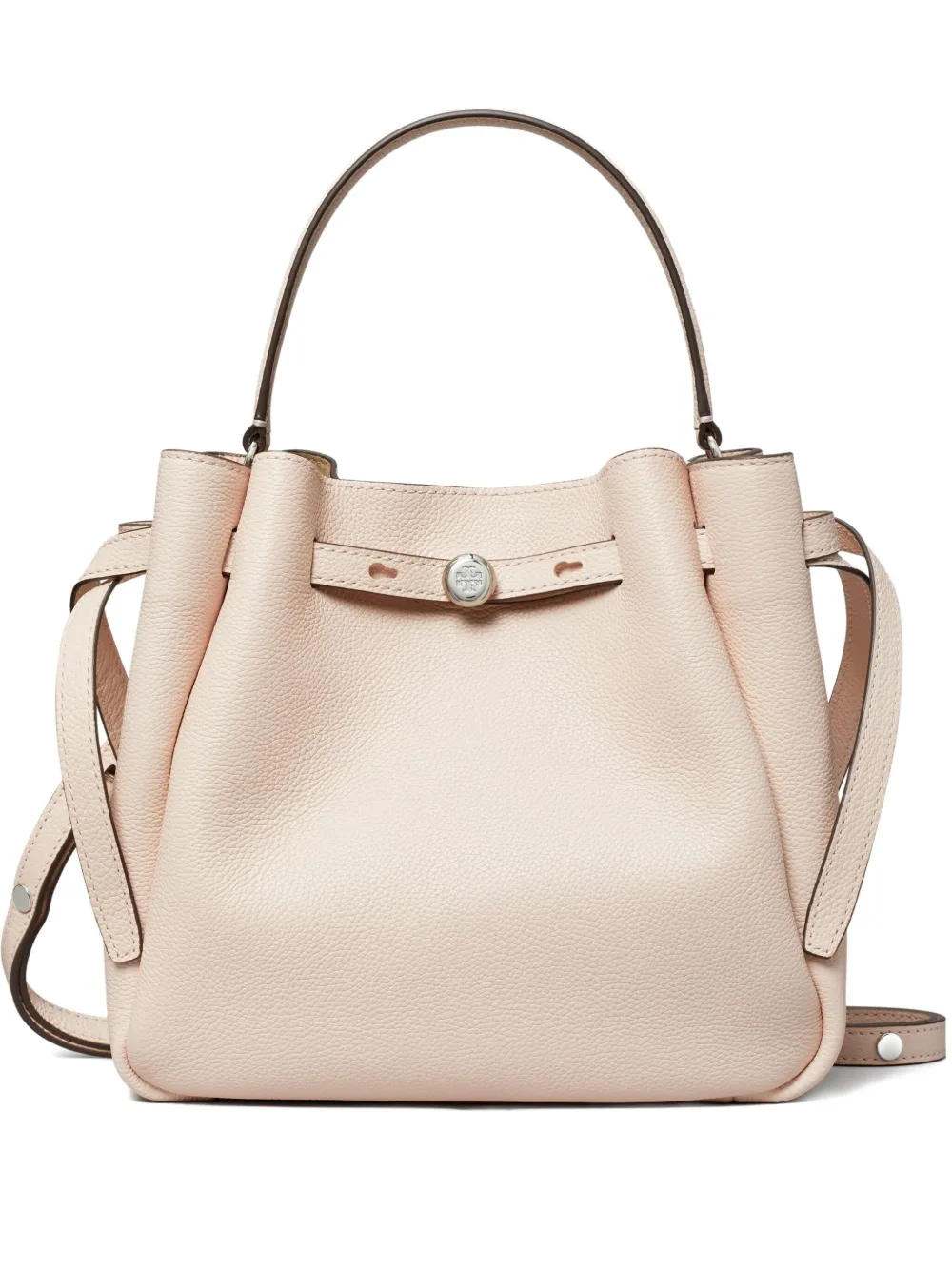 Tory Burch Romy tote bag | Pink | Image 1