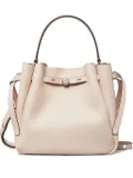 Tory Burch Romy tote bag - Pink