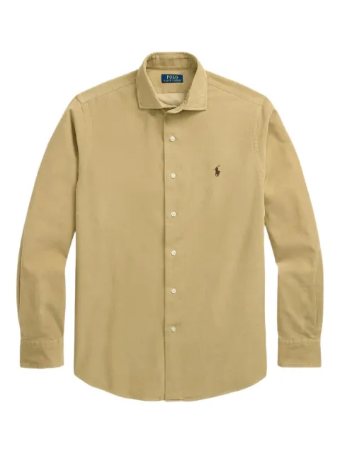 Polo Ralph Lauren button-down shirt