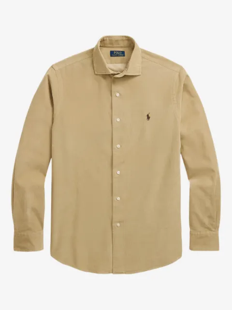 Polo Ralph Lauren button-down shirt