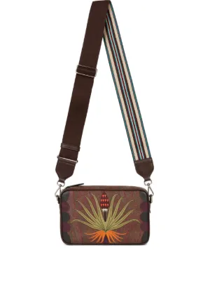 楽天市場】ETRO エトロ（メンズバッグ｜バッグ）：バッグ・小物