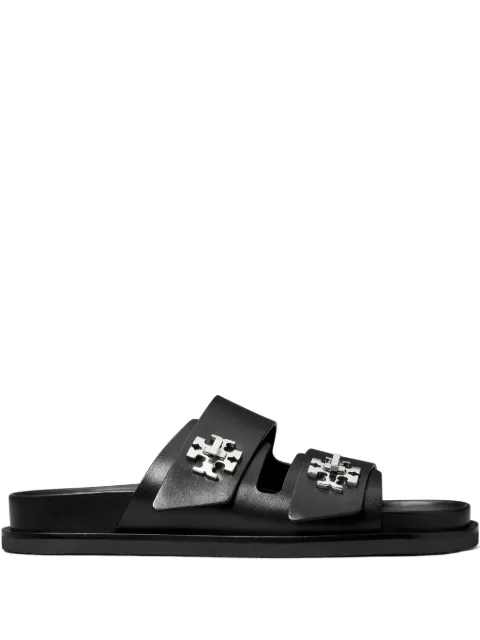 Tory Burch Turnlock Sportsandalen