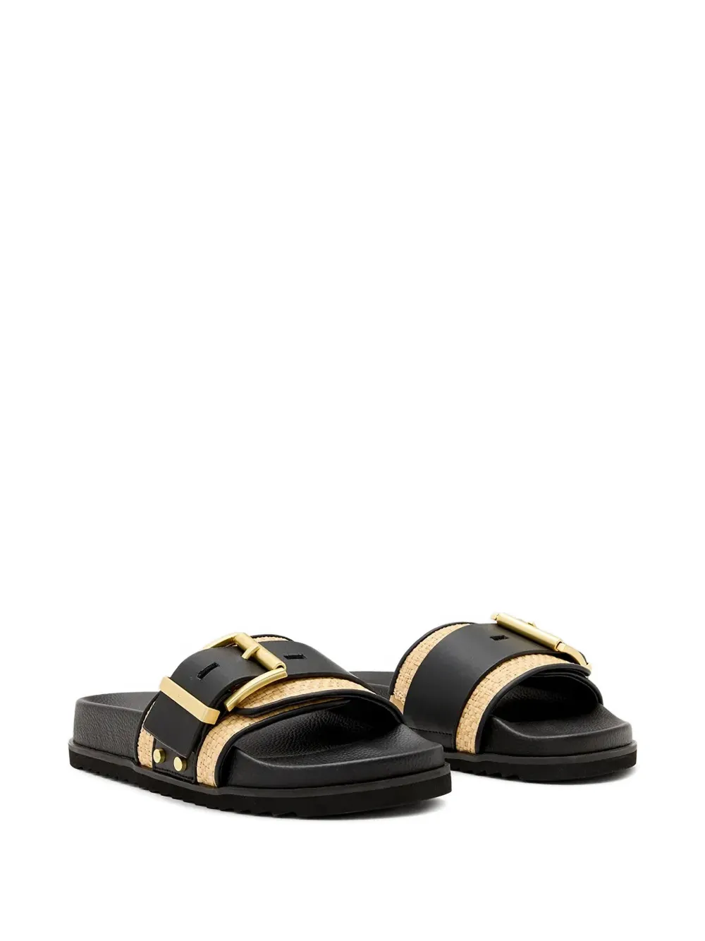 AllSaints sandalias Ellie | Sandalias planas | Image 2