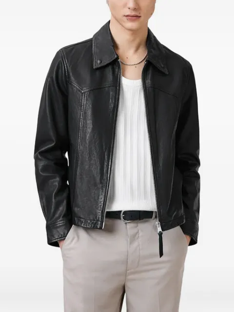 AllSaints veste Nellcot