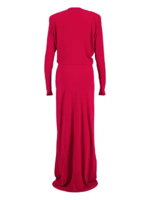 Stella McCartney Evening Dresses for Women - Shop on FARFETCH