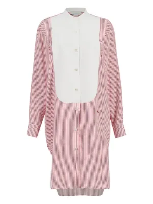 【a784】ステラマッカートニー 美品 ロング ワンピース ドレス 40 ピンク 53607613_b_02_215.jpg
