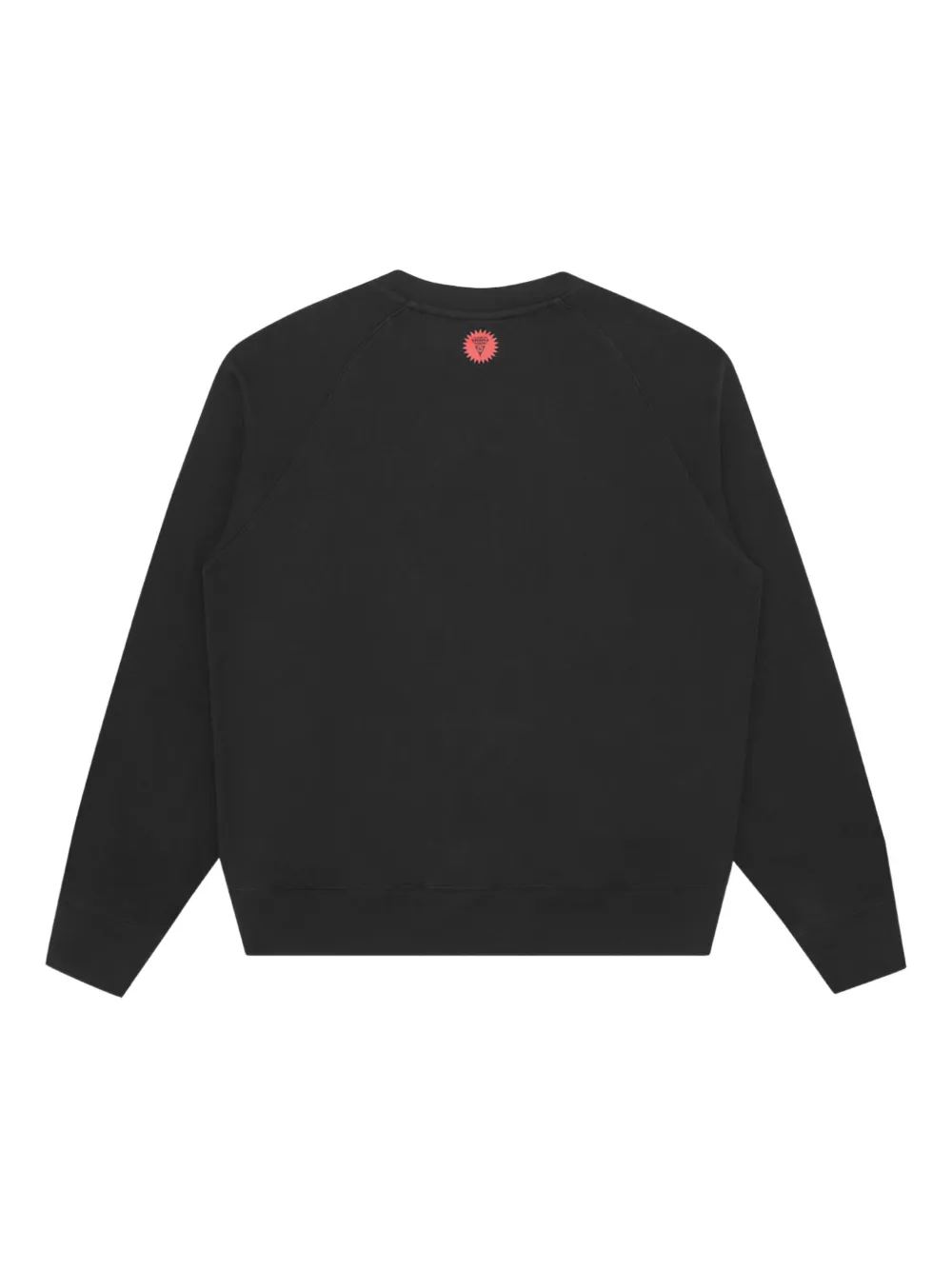 ICECREAM Cone graphic sweatshirt | Sudaderas | Image 2