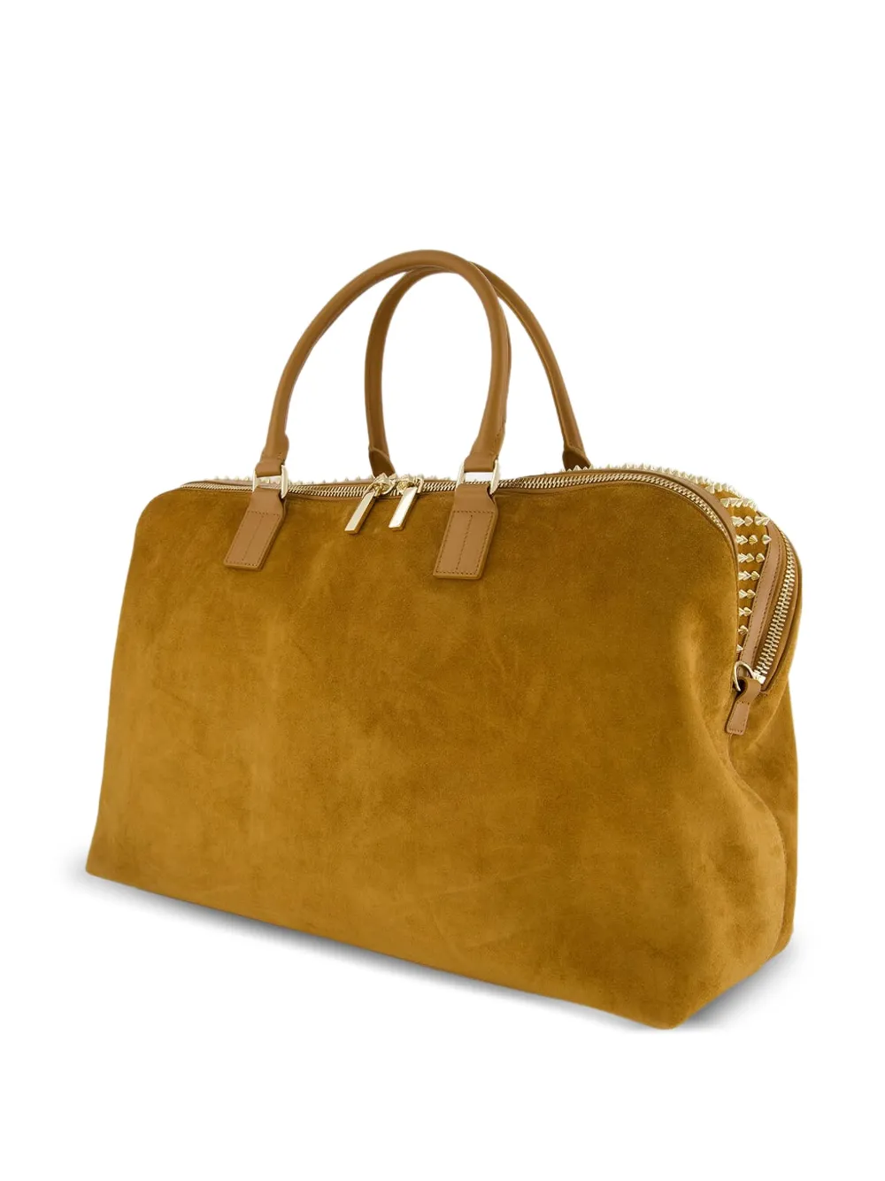 Christian Louboutin bolsa de hombro con apliques | Image 2