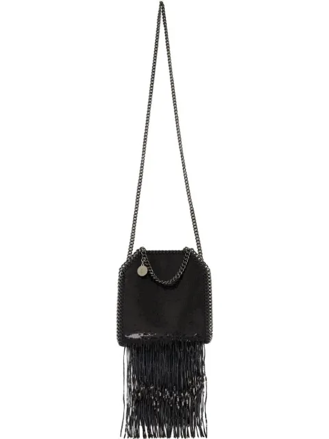 Stella McCartney Falabella tote bag