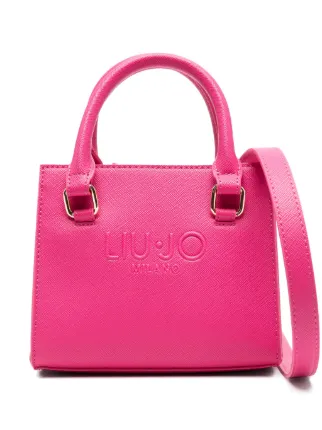 LIU JO