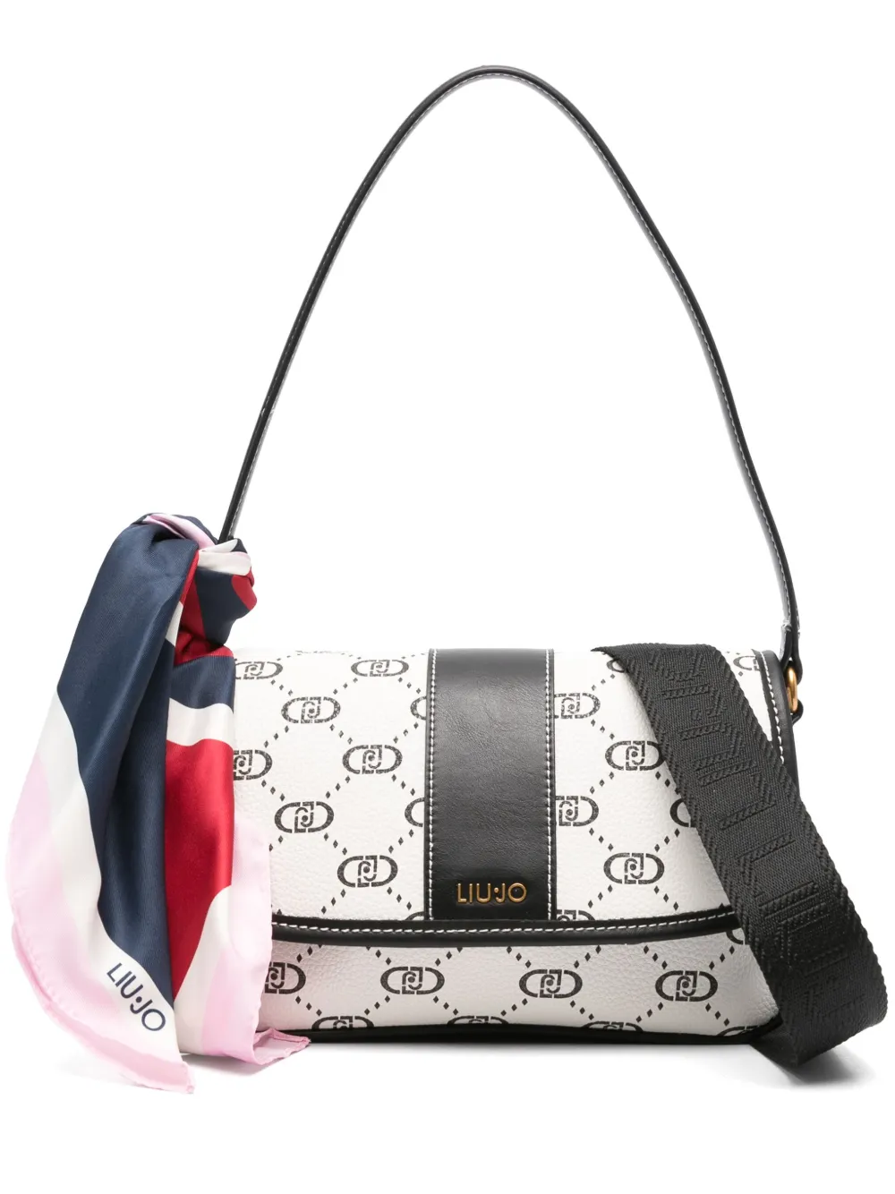 small Selda shoulder bag