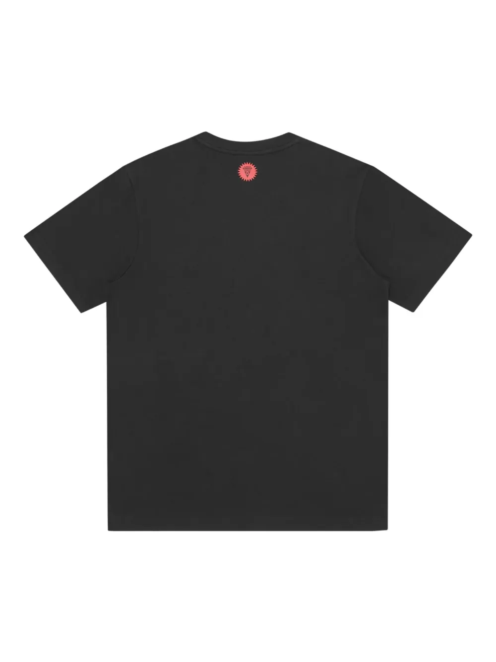 ICECREAM graphic-print t-shirt | T-Shirts | Image 2