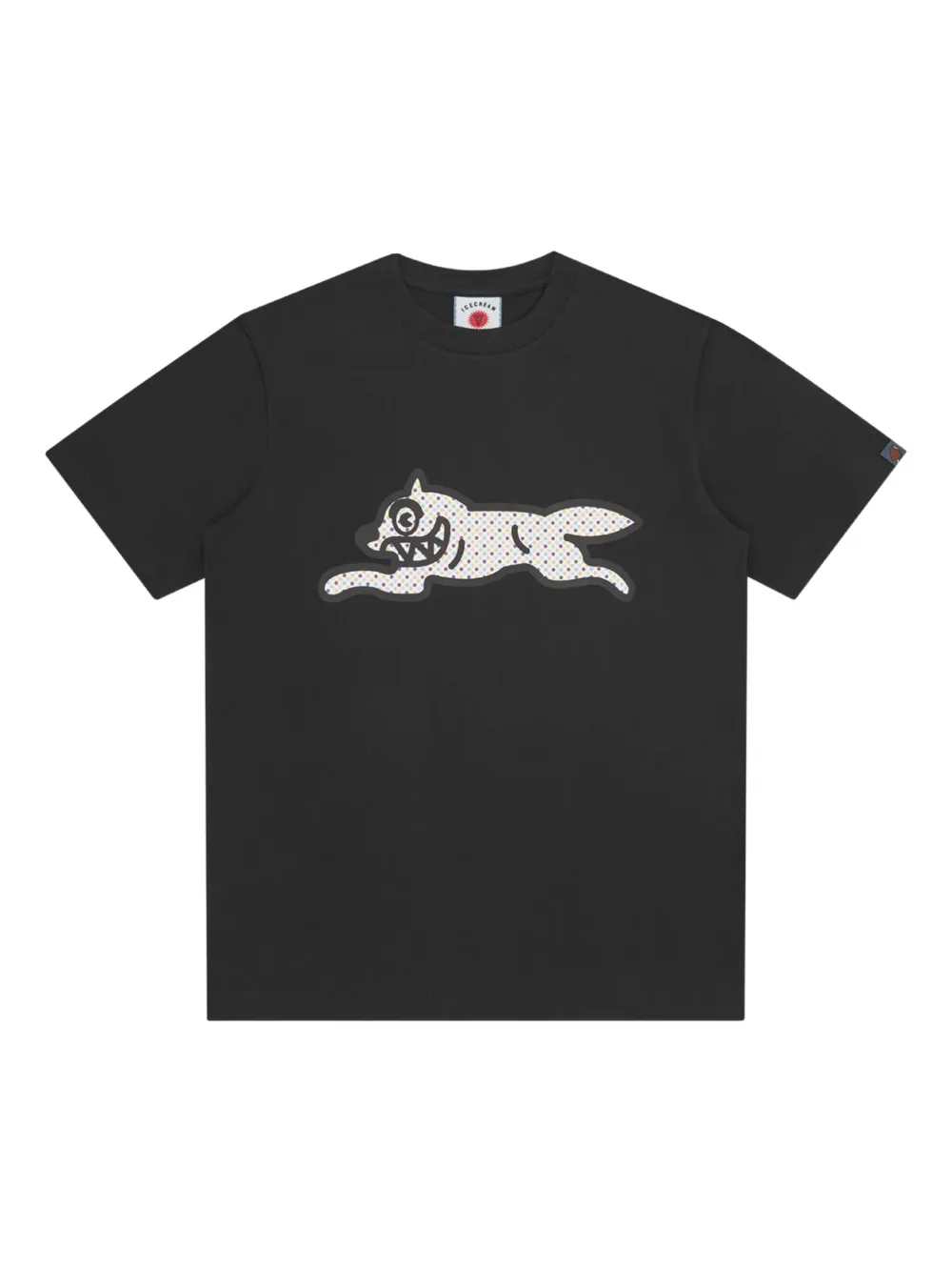 Icecream Graphic-print T-shirt