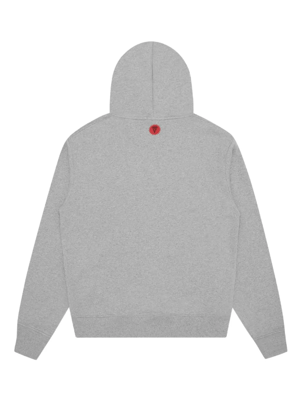 ICECREAM Conne-print hoodie | Hoodies | Image 2