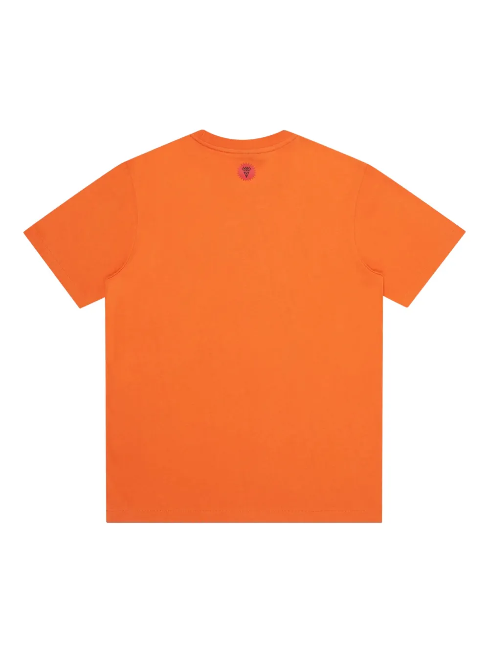 ICECREAM graphic-print t-shirt | T-Shirts | Image 2