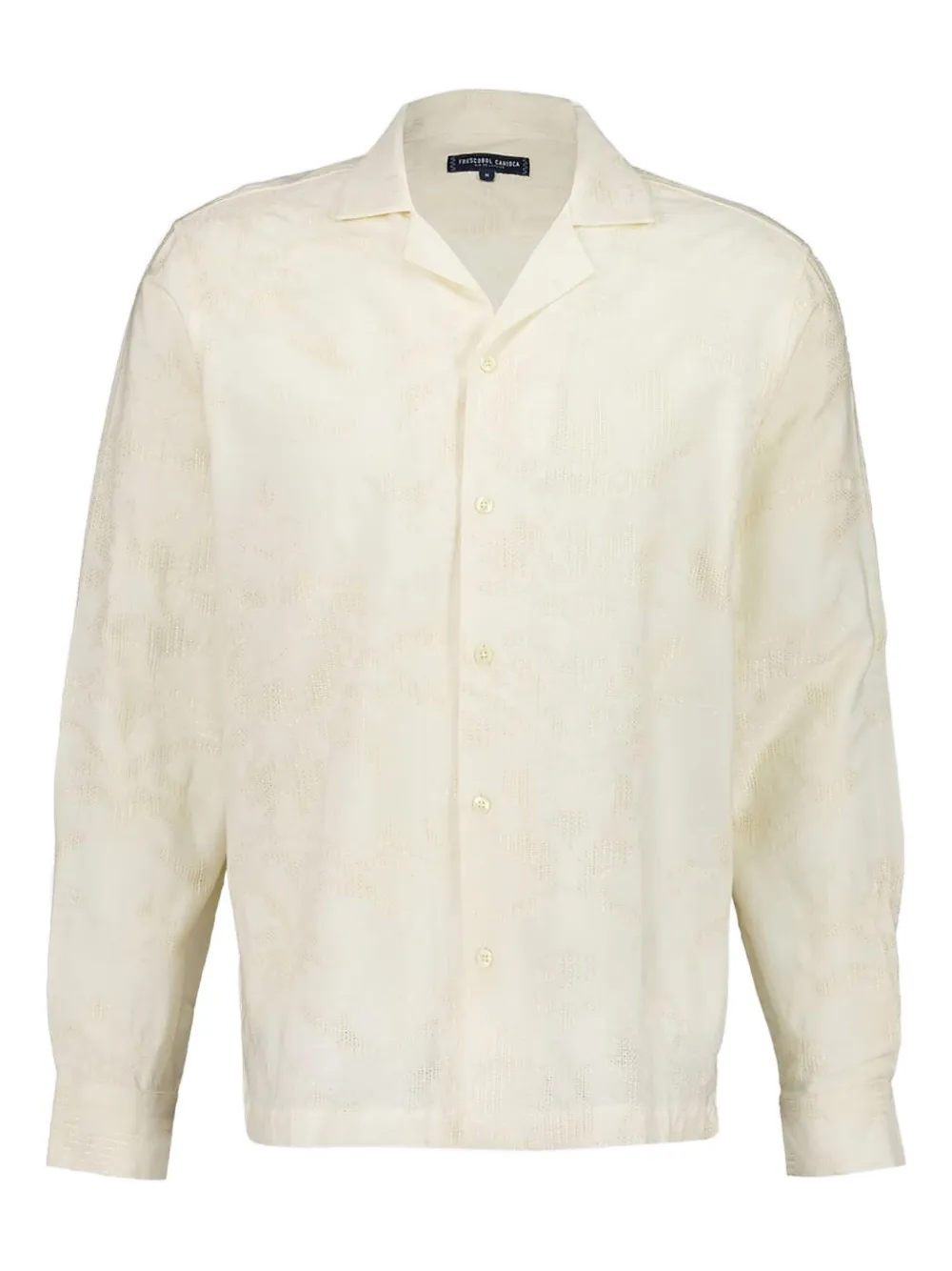 Safra shirt