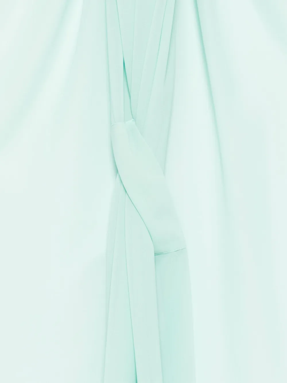 LIU JO basic scarf | Image 2