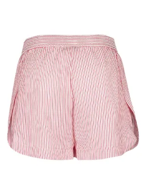Stella McCartney Shorts for Women - Shop on FARFETCH
